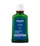 Produktbild 2 von 2, Weleda Men After Shave Balsam