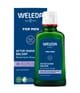 Produktbild 1 von 2, Weleda Men After Shave Balsam