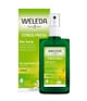 Zdjęcie produktu 3 z 4, Weleda Dezodorant w sprayu Citrus Fresh Dezodorant w sprayu