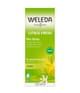 Produktbillede 2 af 4, Weleda Citrus Fresh Deo Spray Deodorant-spray