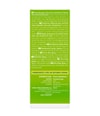 Produktbild 4 von 4, Weleda Citrus Fresh Deo Spray Deodorant Spray