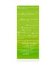 Produktbillede 4 af 4, Weleda Citrus Fresh Deo Spray Deodorant-spray