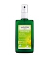 Produktbild 1 von 4, Weleda Citrus Fresh Deo Spray Deodorant Spray
