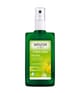 Image du produit 1 sur 4, Weleda Citrus Fresh Deo Spray Déodorant en spray