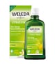 Weleda Citrus Dezodorant w sprayu 200 ml 4001638097086 base-shot_pl