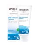 Produktbild 1 av 3, Weleda Sole Tandkräm