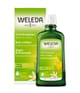 Produktbild 1 von 4, Weleda Citrus Badeöl