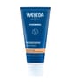Weleda Men Krem do golenia 75 ml 4001638098809 detail-shot_pl