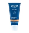 Produktbild 3 von 5, Weleda Men Rasiercreme