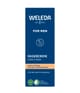 Weleda Men Krem do golenia 75 ml 4001638098809 pack-shot_pl
