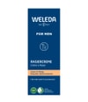 Produktbild 2 von 5, Weleda Men Rasiercreme