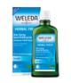 Weleda Salbei Dezodorant w sprayu 200 ml 4001638099219 base-shot_pl