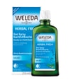 Produktbild 1 von 2, Weleda Herbal Fresh Deo Spray Salbei Nachfüllflasche Deodorant Spray