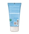Produktbillede 2 af 3, Weleda Klärendes Waschgel Cleansing gel