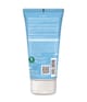 Produktbillede 2 af 3, Weleda Klärendes Waschgel Cleansing gel