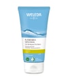 Produktbillede 1 af 3, Weleda Klärendes Waschgel Cleansing gel