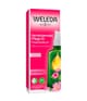Weleda Wildrose Körperöl 100 ml 4001638500760 pack-shot_de