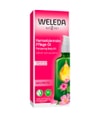 Zdjęcie produktu 2 z 3, Weleda Wildrose Olejek do ciała