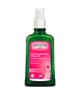 Weleda Wildrose Körperöl 100 ml 4001638500760 base-shot_de