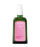 Image du produit 1 sur 3, Weleda Mama Huile pour le corps