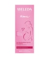Produktbild 2 von 3, Weleda Mama Körperöl