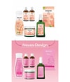 Produktbild 3 von 3, Weleda Mama Körperöl