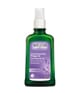 Weleda Lavendel Körperöl 100 ml 4001638500807 pack-shot_de