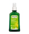 Produktbillede 2 af 3, Weleda Citrus Kropsolie