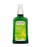 Produktbillede 2 af 3, Weleda Citrus Kropsolie