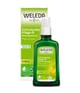 Immagine prodotto 1 di 3, Weleda Citrus Olio per il corpo