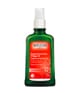 Weleda Granatapfel Körperöl 100 ml 4001638500852 pack-shot_de