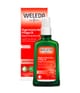 Weleda Granatapfel Körperöl 100 ml 4001638500852 base-shot_de
