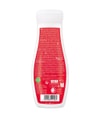 Produktbillede 2 af 2, Weleda Venadoron Massageolie