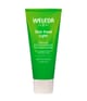Weleda Skin Food Körpercreme 75 ml 4001638501491 pack-shot_de