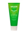 Produktbild 2 von 4, Weleda Skin Food Körpercreme