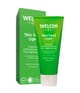 Weleda Skin Food Körpercreme 75 ml 4001638501491 base-shot_de