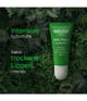 Produktbillede 3 af 3, Weleda Skin Food Læbepomade