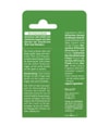 Produktbild 2 von 3, Weleda Skin Food Lippenbalsam