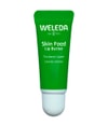 Produktbild 1 von 3, Weleda Skin Food Lippenbalsam