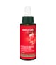 Weleda Granatapfel Gesichtsöl 30 ml 4001638502368 detail-shot_de