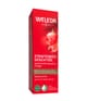 Weleda Granatapfel Gesichtsöl 30 ml 4001638502368 pack-shot_de