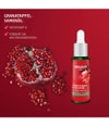 Produktbillede 5 af 6, Weleda Granatæble Ansigtsolie