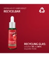 Produktbillede 6 af 6, Weleda Granatæble Ansigtsolie