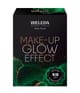 Weleda Skin Food Gesichtspflegeset 1 Stk 4001638513005 detail-shot_de