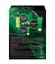 Weleda Skin Food Gesichtspflegeset 1 Stk 4001638513005 pack-shot_de