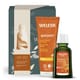 Produktbillede 1 af 3, Weleda Sport Kropsplejesæt