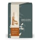 Produktbillede 2 af 3, Weleda Sport Kropsplejesæt