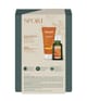 Weleda Sport Körperpflegeset 1 Stk 4001638513067 pack-shot_de