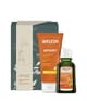 Weleda Sport Körperpflegeset 1 Stk 4001638513067 base-shot_de