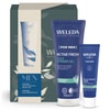 Produktbillede 1 af 3, Weleda For Men Kropsplejesæt